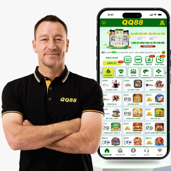 QQ88qq hiện đang mở